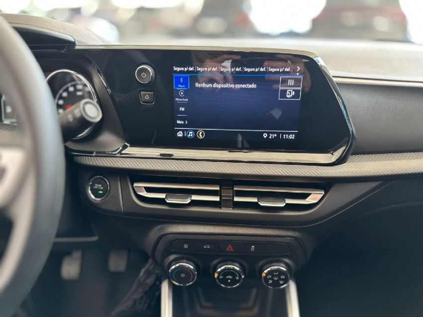 onix 1.0 flex manual - novissimo!!!9