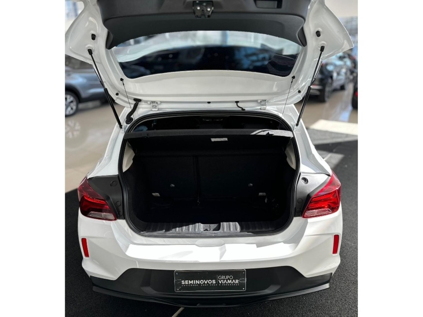 onix 1.0 flex manual - novissimo!!!17