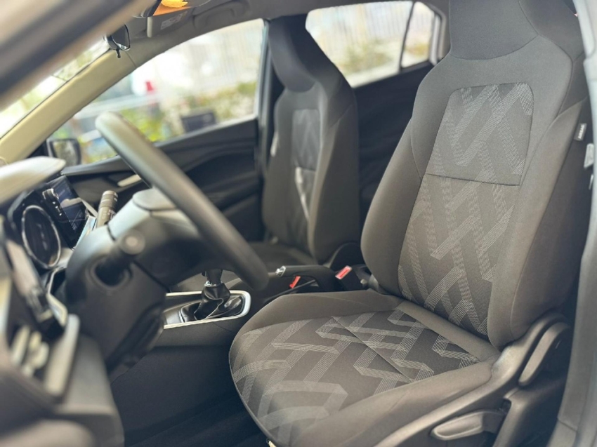 onix 1.0 flex manual - novissimo!!!11