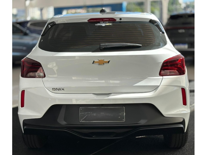 onix 1.0 flex manual - novissimo!!!5