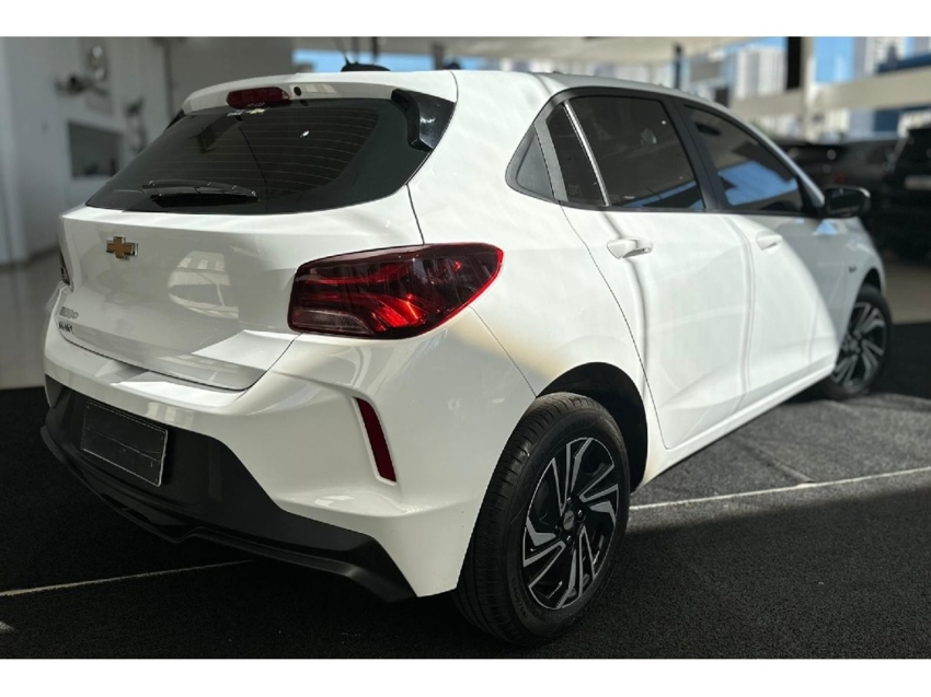 onix 1.0 flex manual - novissimo!!!4