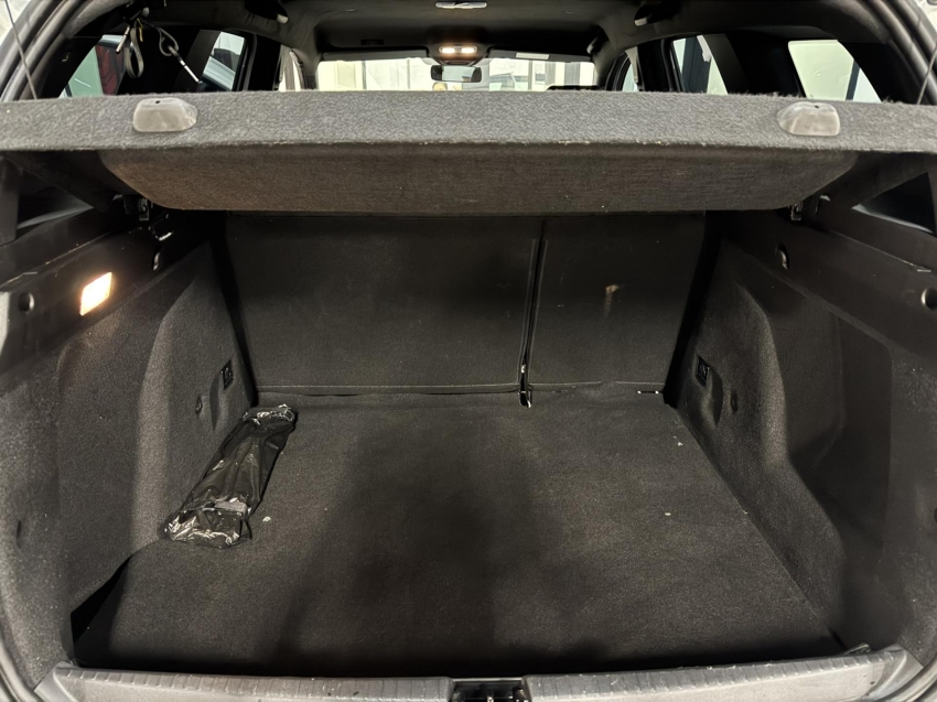 duster 1.6 sce flex intense plus manual - novo demais!!!9