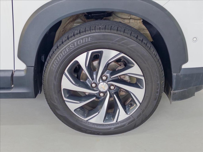 spin 1.8 premier 8v flex 4p aut - nova demais!!!17