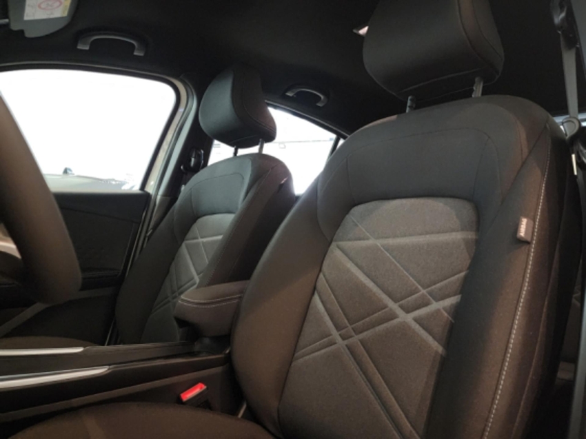 fastback 1.0 turbo 200 hybrid audace cvt - novo demais!!!9