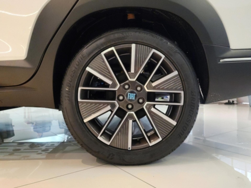 fastback 1.0 turbo 200 hybrid audace cvt - novo demais!!!15