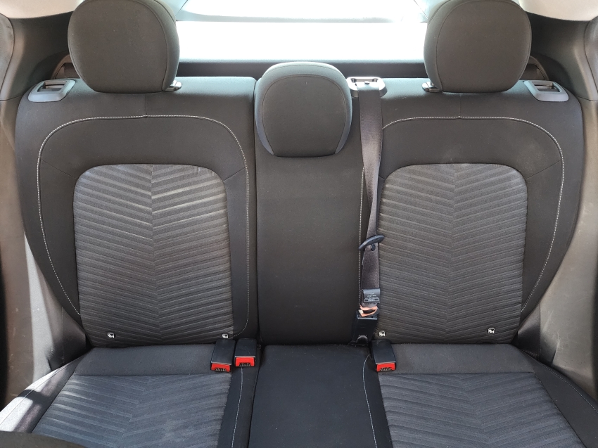 fastback 1.0 turbo 200 flex audace cvt - recem chegado no estoque!!!11