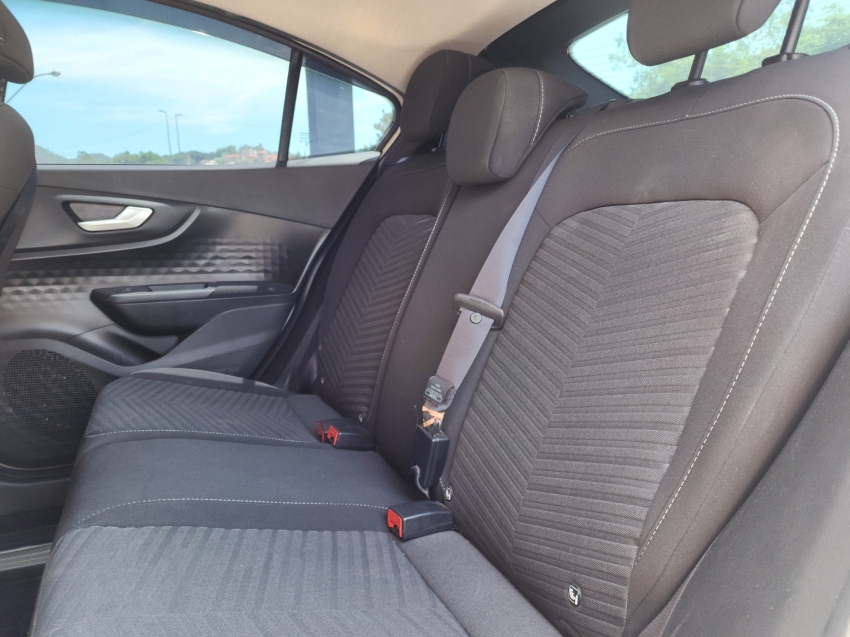 fastback 1.0 turbo 200 flex audace cvt - recem chegado no estoque!!!10