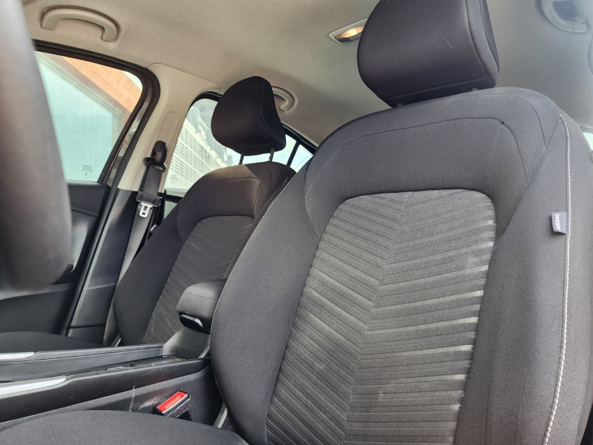 fastback 1.0 turbo 200 flex audace cvt - recem chegado no estoque!!!8