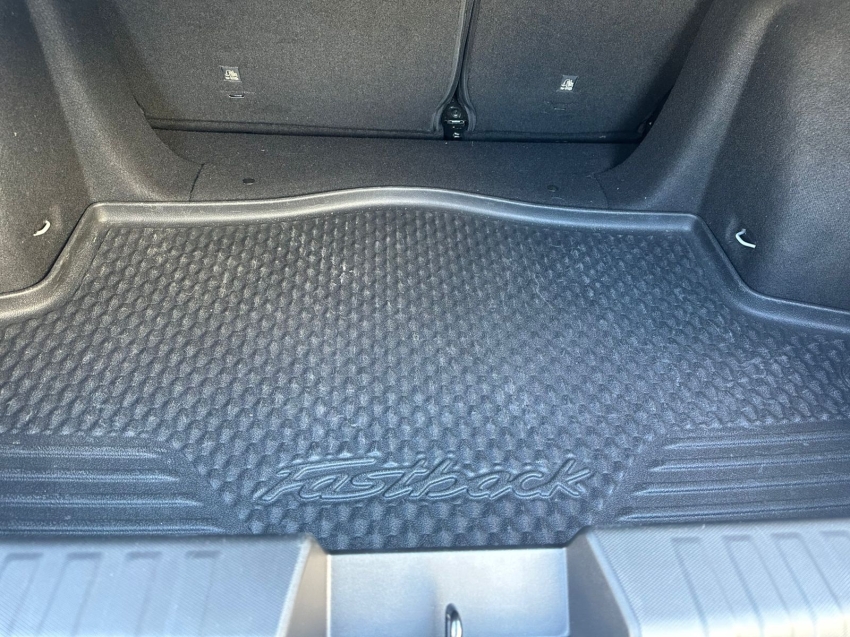 fastback 1.0 turbo 200 flex audace cvt - recem chegado no estoque!!!17