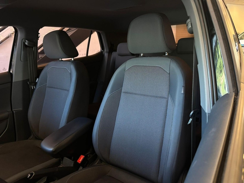 t-cross 1.0 200 tsi total flex sense - lindo demais!!!9