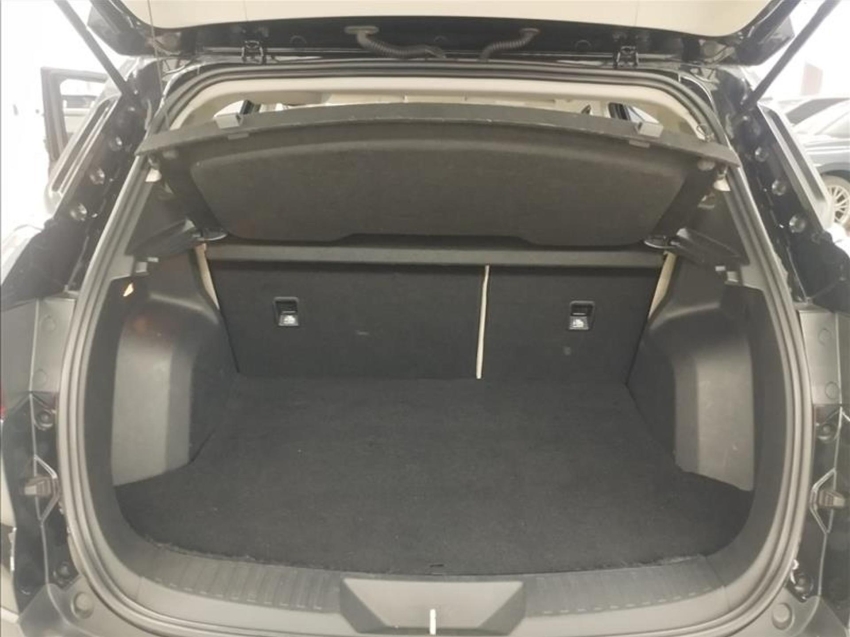territory 1.5 ecoboost gtdi gasolina titanium - top de linha!!!8