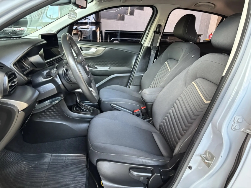 fiat pulse 1.0 turbo 200 flex audace cvt 4p automatico 20228