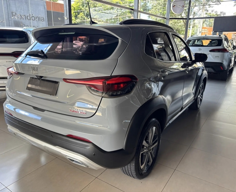 fiat pulse 1.0 turbo 200 flex audace cvt 4p automatico 20224