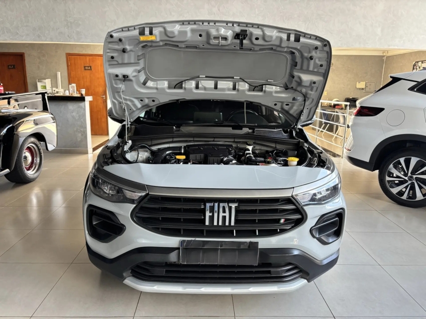 fiat pulse 1.0 turbo 200 flex audace cvt 4p automatico 20229