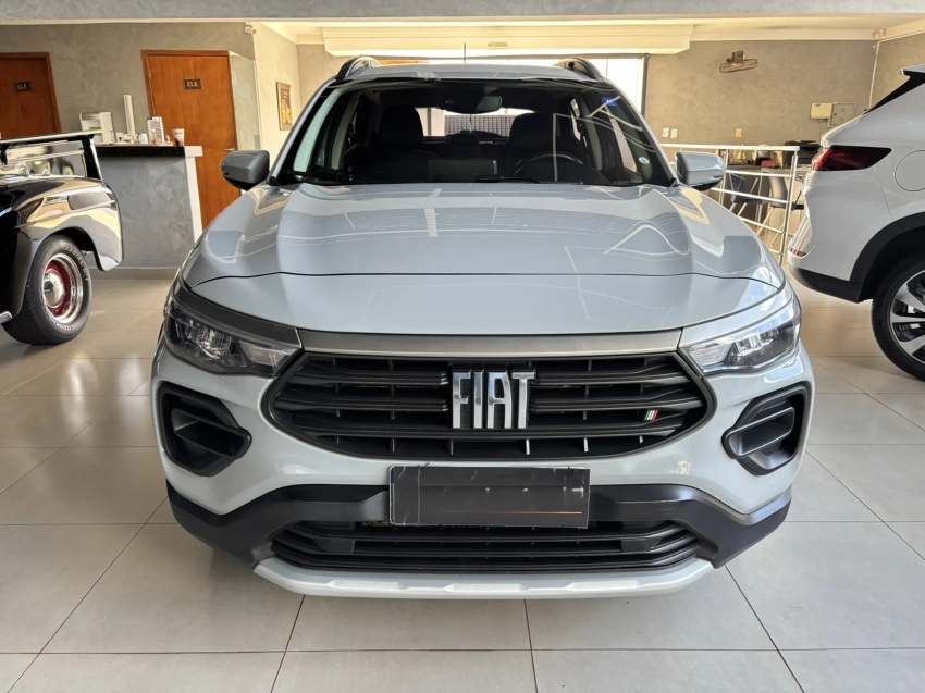 fiat pulse 1.0 turbo 200 flex audace cvt 4p automatico 20222