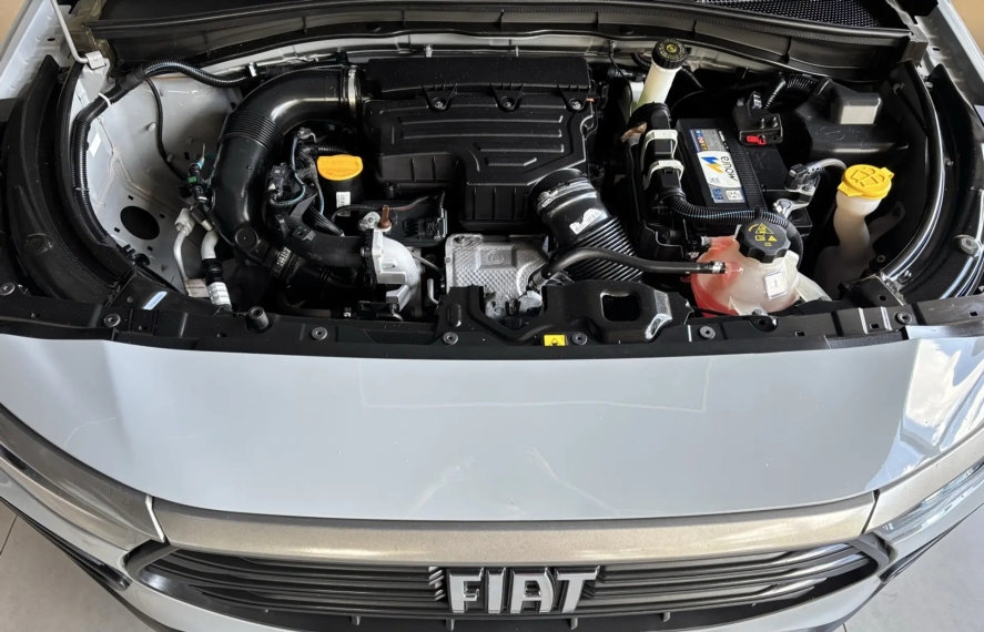 fiat pulse 1.0 turbo 200 flex audace cvt 4p automatico 202212