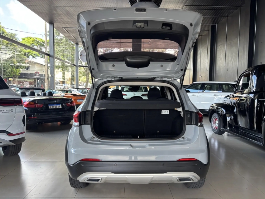 fiat pulse 1.0 turbo 200 flex audace cvt 4p automatico 202213