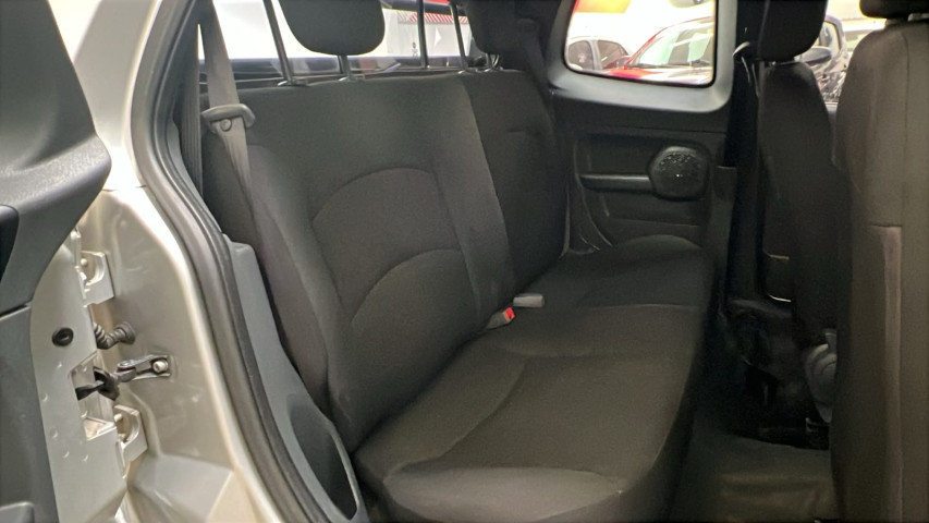 fiat strada 1.4 mpi freedom cd 8v flex 3p man 19/19 seminovo11