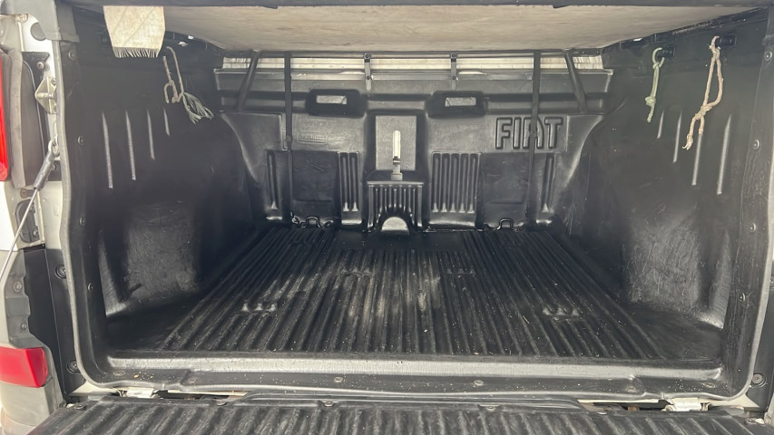 fiat strada 1.4 mpi freedom cd 8v flex 3p man 19/19 seminovo9