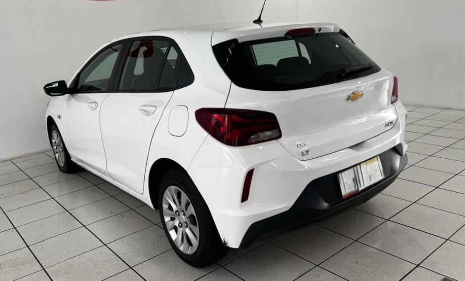 onix 1.0 flex lt manual - novo demais!!!3