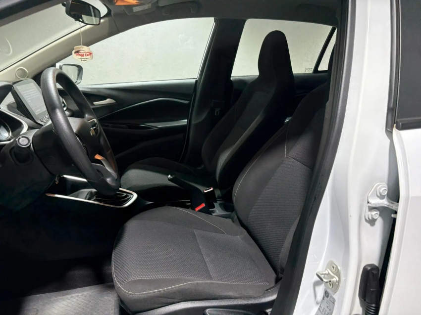 onix 1.0 flex lt manual - novo demais!!!9