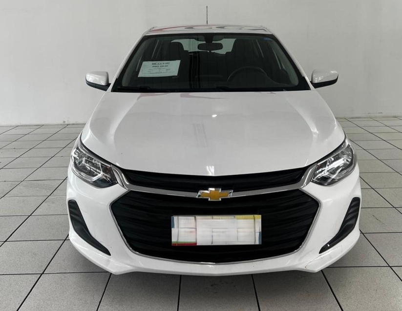 onix 1.0 flex lt manual - novo demais!!!2