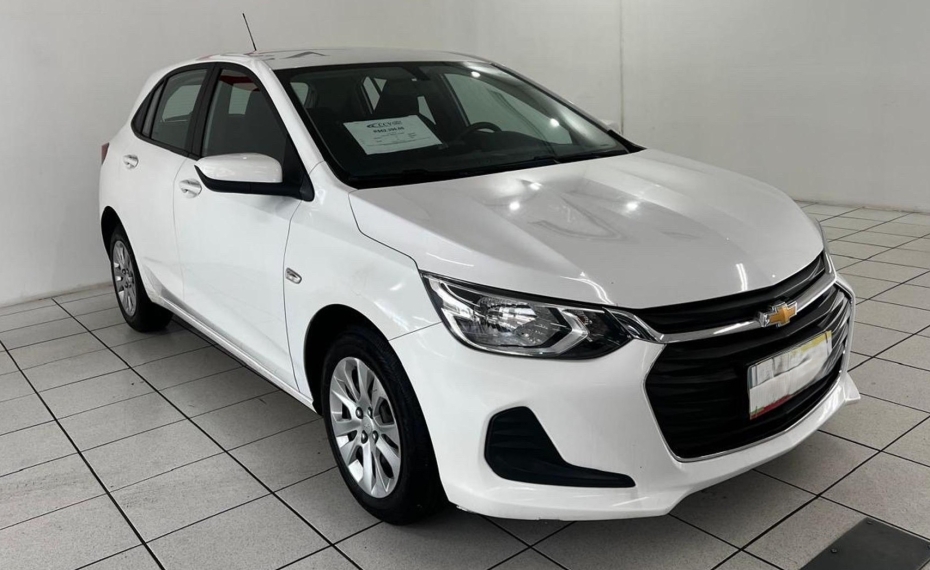 onix 1.0 flex lt manual - novo demais!!!0