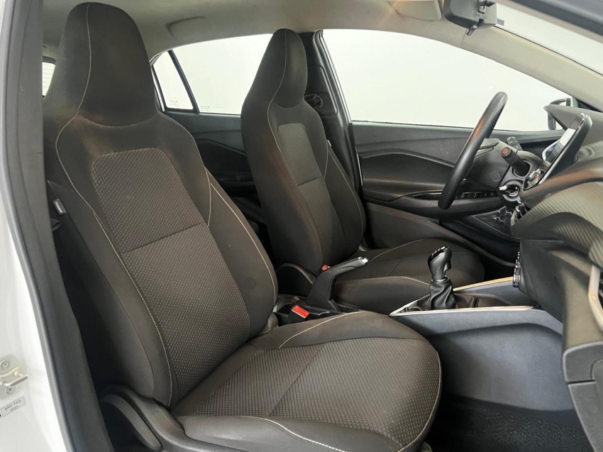 onix 1.0 flex lt manual - novo demais!!!8