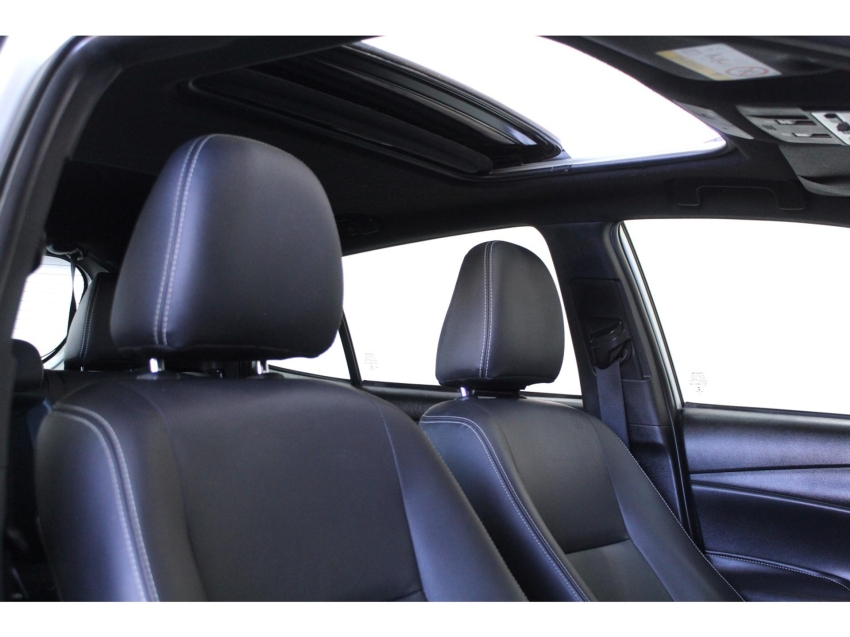 yaris 1.5 xls flex multidrive - completao novo demais!!!10