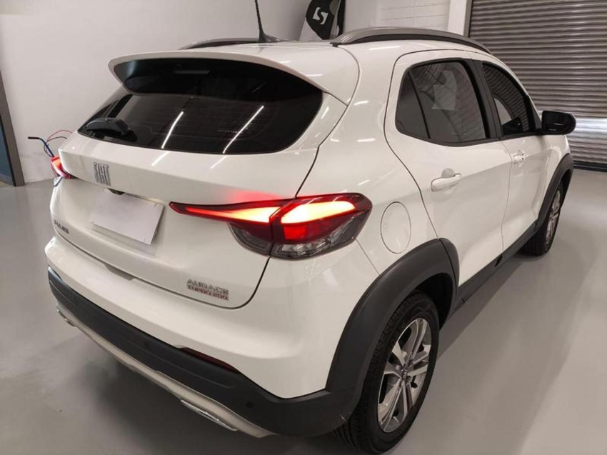 pulse 1.0 t200 audace - novo demais!!!3