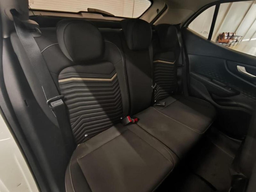pulse 1.0 t200 audace - novo demais!!!10
