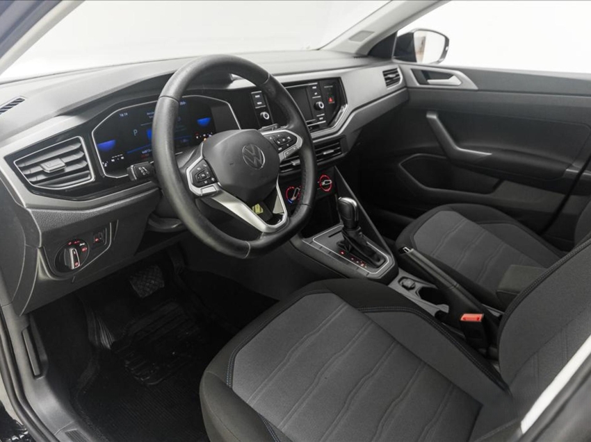 nivus 1.0 tsi comfortline aut - novo demais!!!9