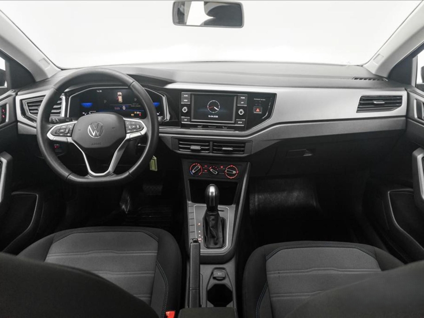 nivus 1.0 tsi comfortline aut - novo demais!!!7