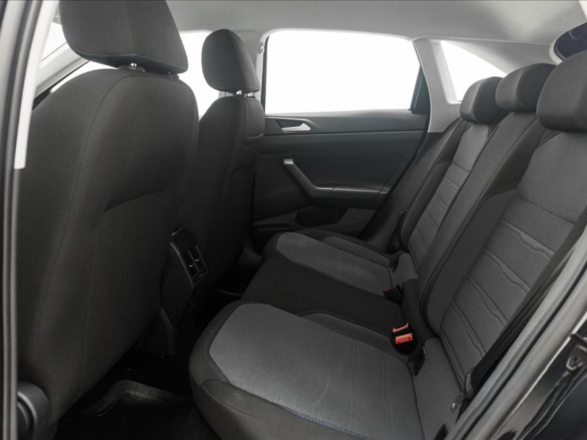 nivus 1.0 tsi comfortline aut - novo demais!!!10