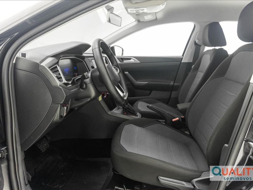 nivus 1.0 tsi comfortline aut - novo demais!!!8