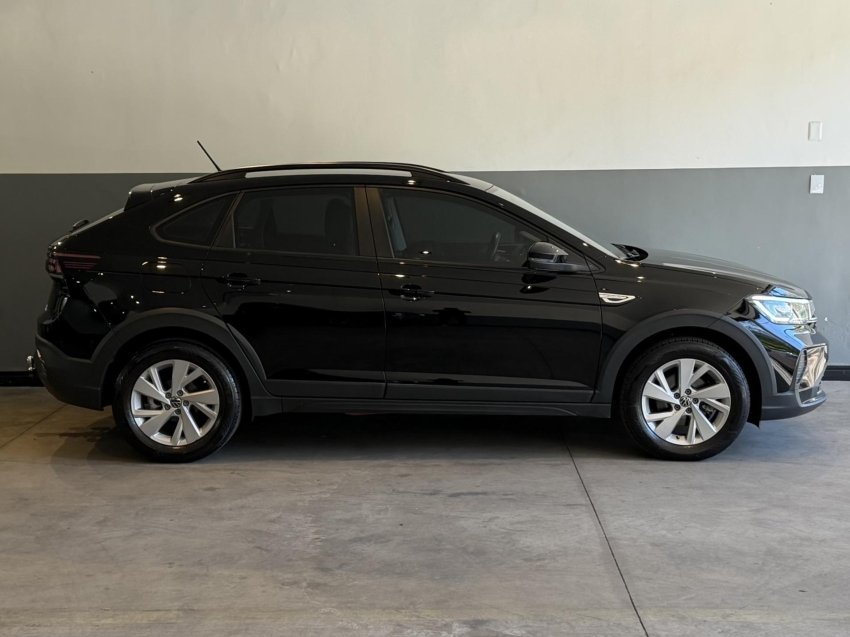 nivus 1.0 tsi comfortline aut - novo demais!!!5