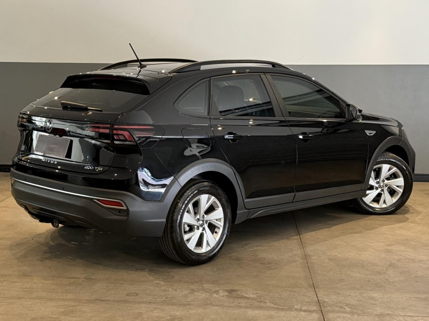 nivus 1.0 tsi comfortline aut - novo demais!!!4