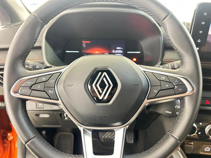 kardian 1.0 tce premiere edition edc - lindo demais!!!5