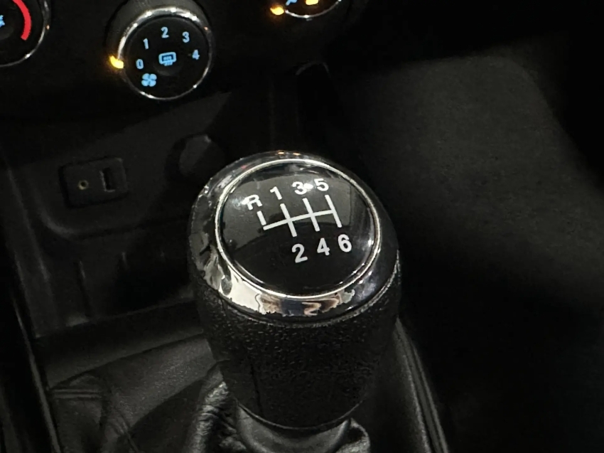 prisma sed. ltz 1.4 8v flexpower  - super novo!!!10
