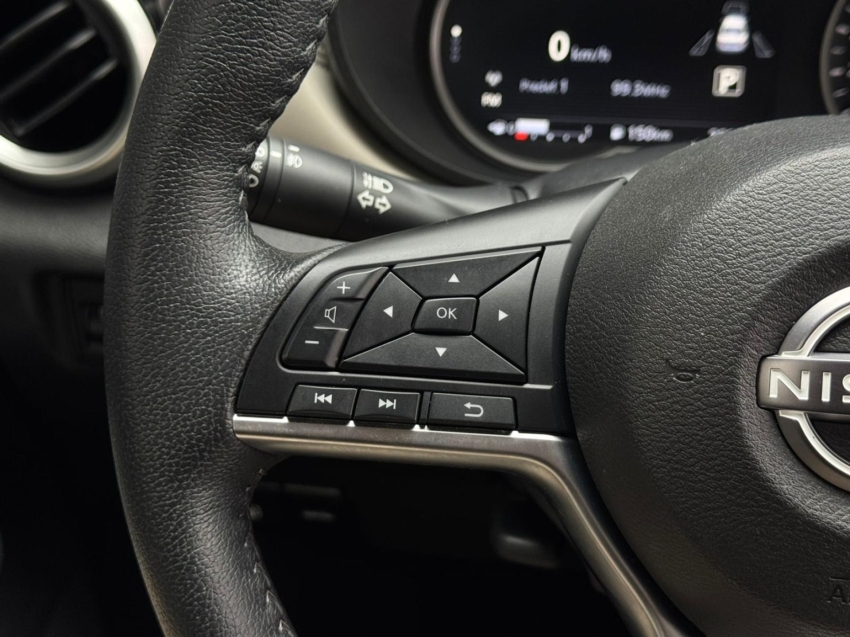 versa exclusive 1.6 16v flex automatico - novo demais!!!!10