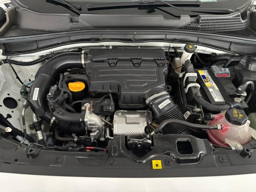 fastback 1.0 turbo 200 flex impetus cvt - super novo!!!10