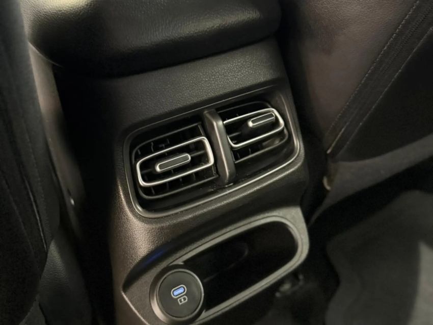 creta 1.0 tgdi flex limited at - novissimo!!!13