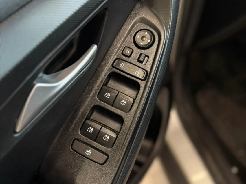 creta 1.0 tgdi flex limited at - novissimo!!!12