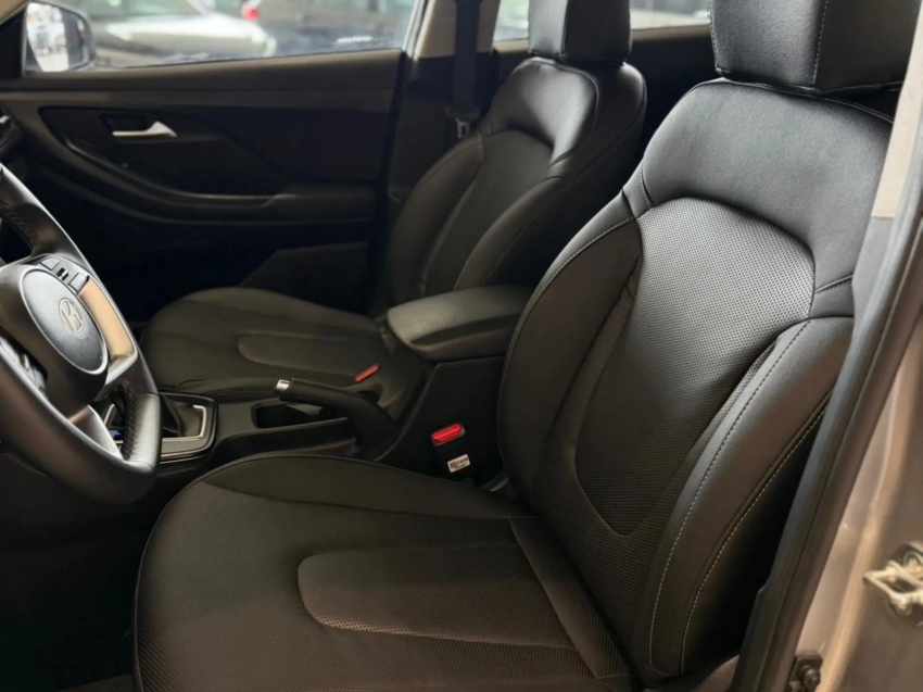 creta 1.0 tgdi flex limited at - novissimo!!!9