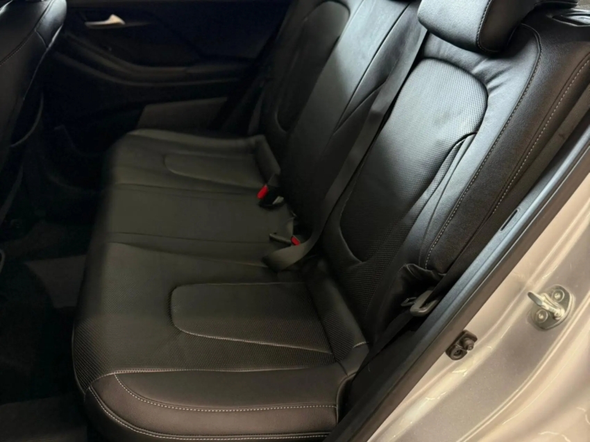 creta 1.0 tgdi flex limited at - novissimo!!!10