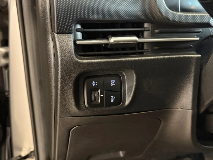 creta 1.0 tgdi flex limited at - novissimo!!!14