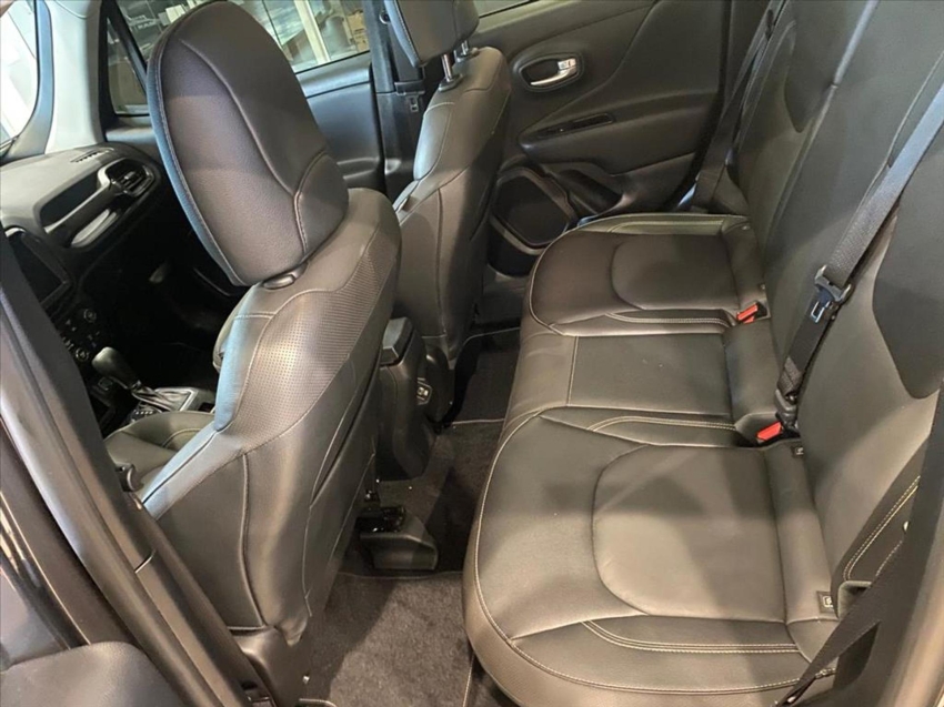 jeep renegade 1.3 t270 turbo flex sahara at6 4p automatico 20268