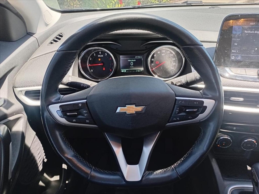 tracker turbo ltz 1.0 - super nova!!!7