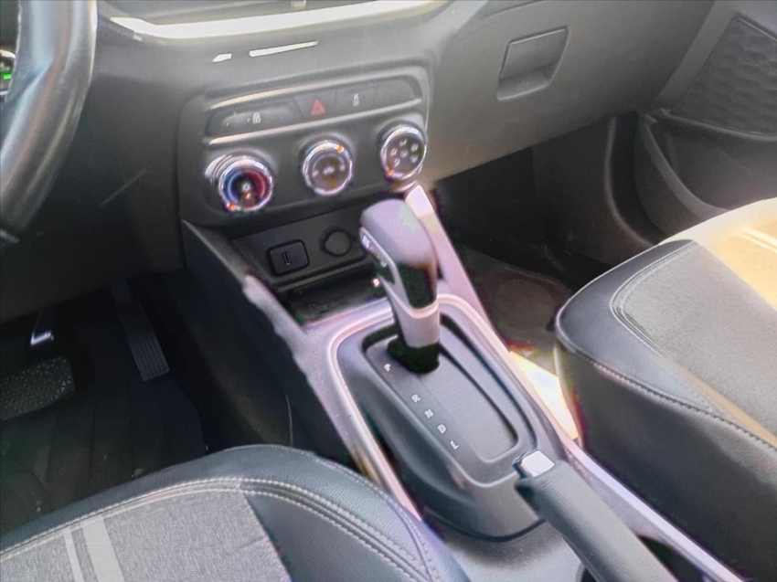 tracker turbo ltz 1.0 - super nova!!!8