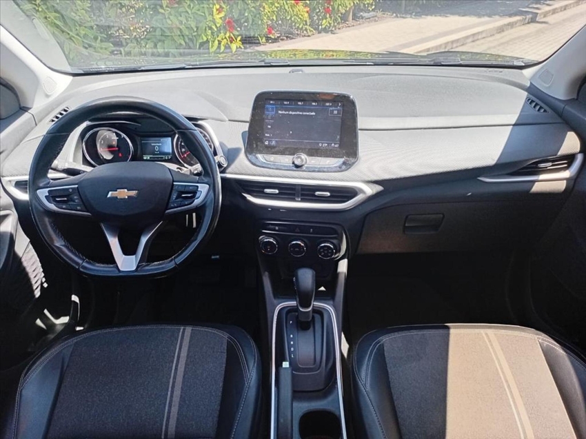 tracker turbo ltz 1.0 - super nova!!!6